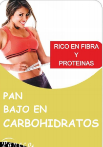 Bajo en carbohidratos